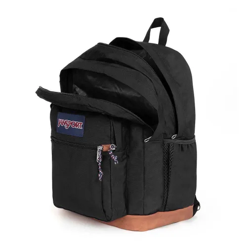 Школьный рюкзак Cool Student JanSport-black