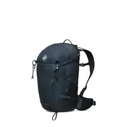 Plecak turystyczny Mammut Lithium 25 Women  - marine/black