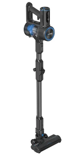 Odkurzacz BLAUPUNKT VCH801
