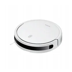 Пылесос Xiaomi Robot Vacuum E10