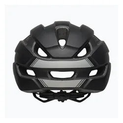 Kask rowerowy Bell Trace matte black
