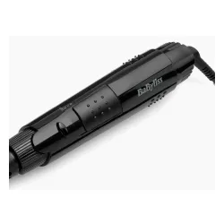 Suszarko-lokówka BaByliss AS86E 300W Zimny nawiew Średnica szczotki 19mm 23mm 3 poziomy temperatury