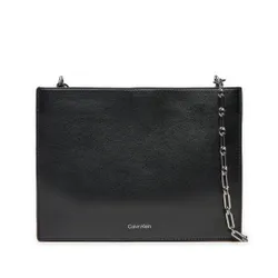 Torebka Calvin Klein Ck Night Square Crossbody K60K612794