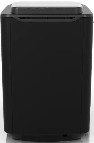 Ekspres SIEMENS EQ.500 TP553E09 iAroma (Cold Brew dostępne z aplikacji mobilnej)
