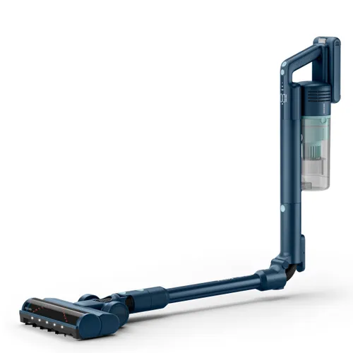 Odkurzacz PHILIPS XC5244/10 Serii 5000 Flex Aqua