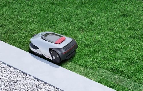 Robot koszący DREAME A2 2000