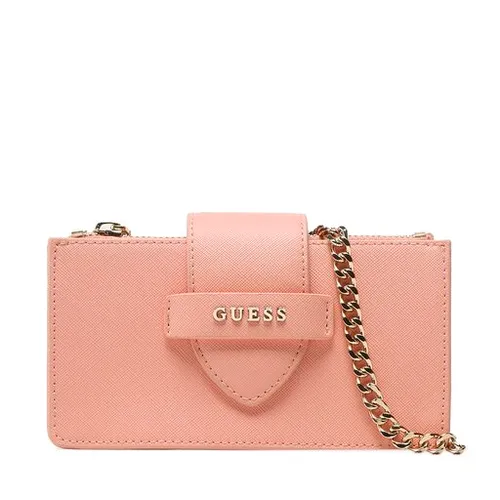 Ghici nu coordonate accesorii sac Pw1518 P3135 PLR