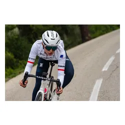 Kask rowerowy GIRO Eclipse Pro Spherical MIPS