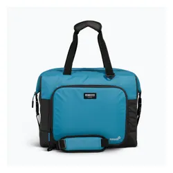 Torba termiczna Igloo Snapdown Latitude 36-Can 26,5 l modern blue