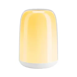 Lampa biurkowa Meross MSL430J