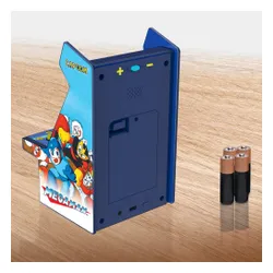 Konsola MY ARCADE DGUNL-4189