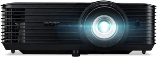 Projektor ACER Predator GM712 4K UHD (3840 x 2160), 4000 ANSI lumen, Wi-Fi, Bluetooth