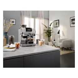 Ekspres DELONGHI La Specialista Touch EC9455.M (Cold Brew)
