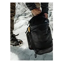 Складной рюкзак Matador Freefly16 Packable Backpack