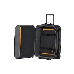 Sırt çantası / Tekerlekli Çanta Samsonite Outlab Paradiver-ozone black