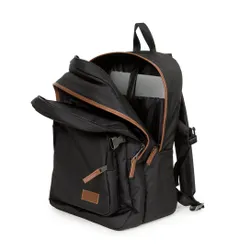 Eastpak Provider-constructed brown Kentsel Sırt Çantası