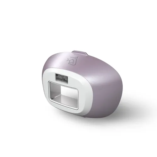 Depilator Philips Lumea BRI947/00 Sense IQ