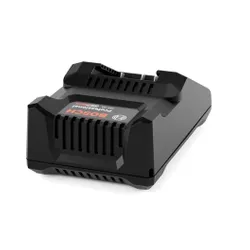 Bosch GAL 18V-40 încărcător rapid profesional