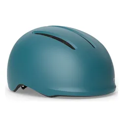 Kask rowerowy MET Vibe
