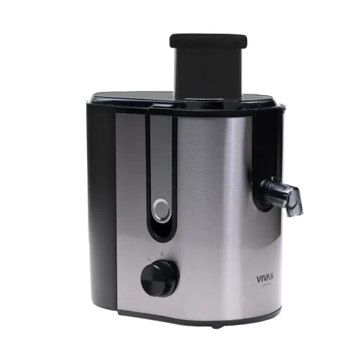 Sokowirówka Vivax AJ-400