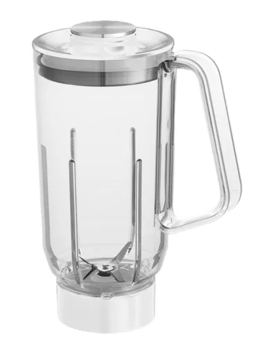 Blender kielichowy CONCEPT SM3491 + młynek