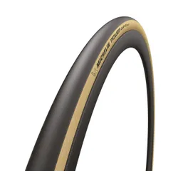 Opona rowerowa Michelin Power Cup TS TLR Kevlar Competition Line 700 x 30C classic