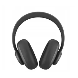 Słuchawki bezprzewodowe Fresh 'n Rebel Clam Blaze Nauszne Bluetooth 5.2 Storm Grey