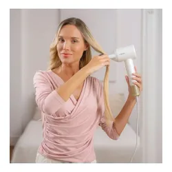 Suszarka MPM MSW-27 1500 W