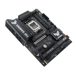 Płyta główna ASUS TUF GAMING B650E-PLUS WIFI