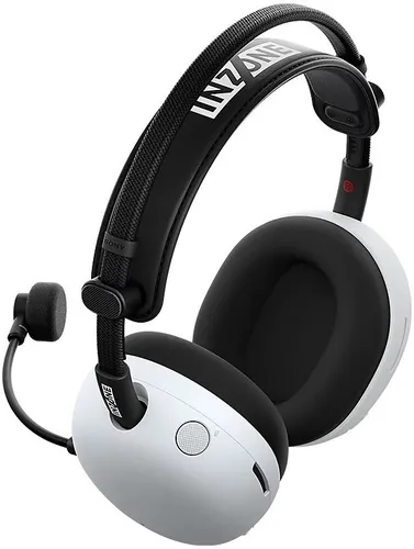 Sony INZONE H9 II Biały