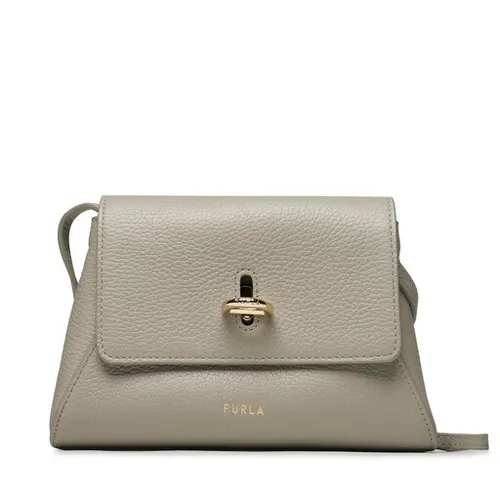 Geanta Furla WE00490HSF000M7Y001007 Marmo C