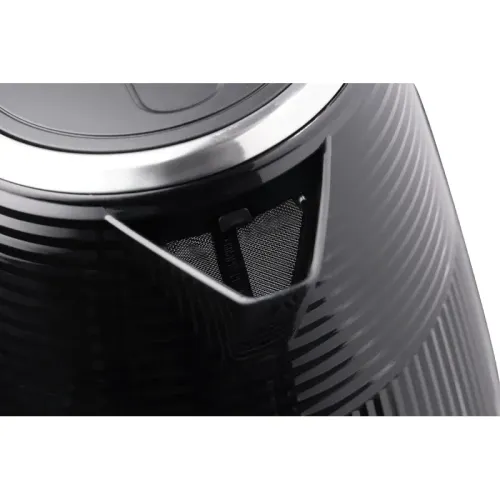 Czajnik Zelmer Elegant Line ZCK7656 1,7l 2200W