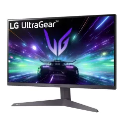 Monitor LG UltraGear 24GS50F-B 24" Full HD VA 180Hz 1ms MPRT Gamingowy