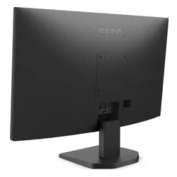BenQ BL2790C - 144 Hz | Full HD | IPS | 27''