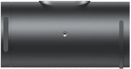 Projektor JMGO PicoPlay+ Full HD (1920 x 1080), 450 ANSI lumen, Wi-fi, Bluetooth + Statyw z powerbankiem + Etui