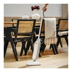 Adler AD 7057 biały