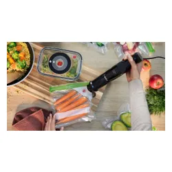 Blender BOSCH ErgoMaster MSM4B654