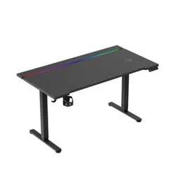 Huzaro Hero 8.7 RGB