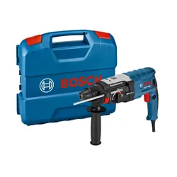 Bosch GBH 2-28 880 W Zımbalayıcı (0611267500)