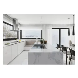 Bateria DEANTE Aster BCH 064M Chrom