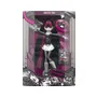 Lalka MONSTER HIGH Reel Drama Straszny Seans Draculaura HKN27