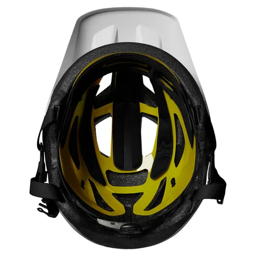 Kask rowerowy FOX Mainframe MIPS