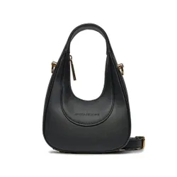 Geanta Chiara Ferragni 75sb4bg2 Negru / Negru 899