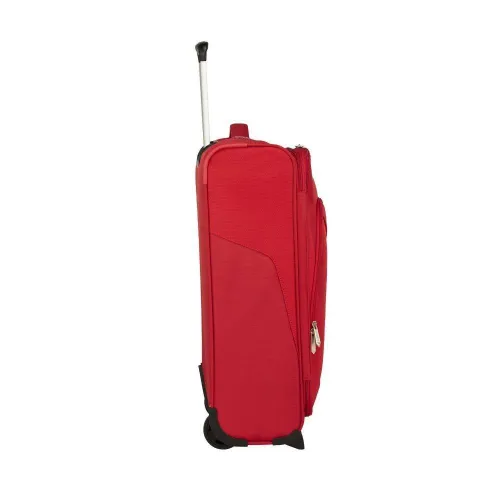 Чемодан American Tourister Summerfunk - red