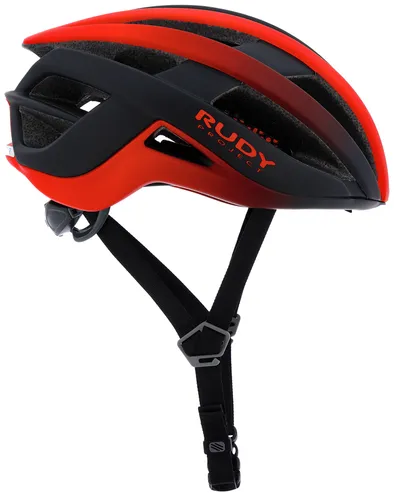 Kask rowerowy RUDY PROJECT Venger