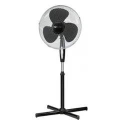 Fan Clatronic VL 3741