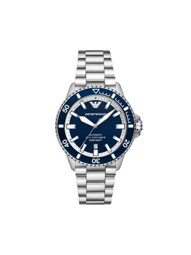 Часы Emporio Armani Sea Explorer AR60079