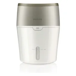 Philips HU4803 / 01 PLN Hava Nemlendirici