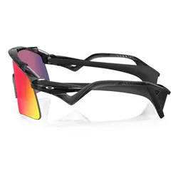 Okulary rowerowe OAKLEY Stunt Wing PRIZM Road