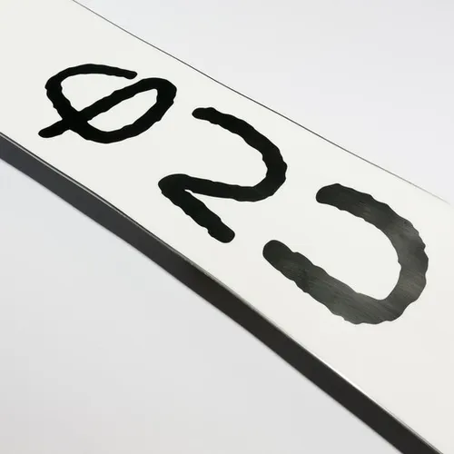 Deska GNU Facts 2026